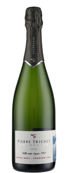 Champagner-LAuthentique-Extra-Brut-Pierre-Trichet-Champagner