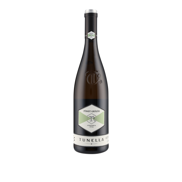 Pinot-Grigio-Friuli-Colli-Orientali-DOC-2024-La-Tunella-1.pn