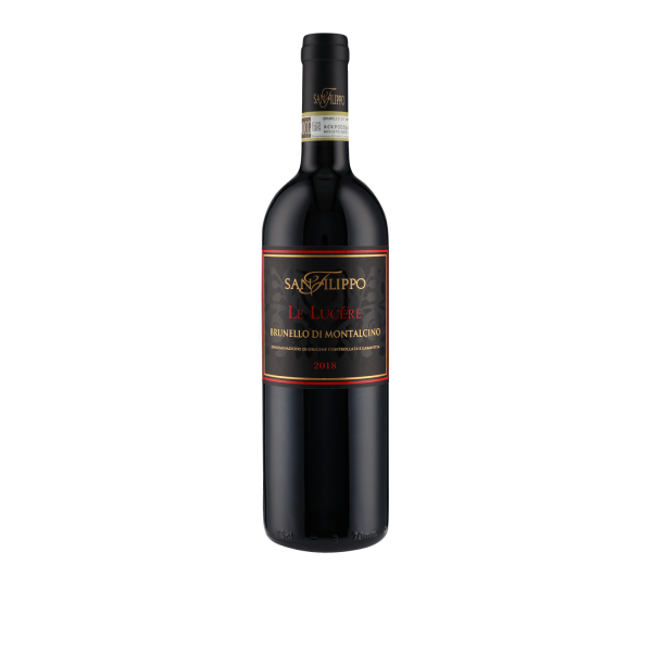 Brunello-di-Montalcino-Le-Lucere-DOCG-2018-San-Filippo-1.png