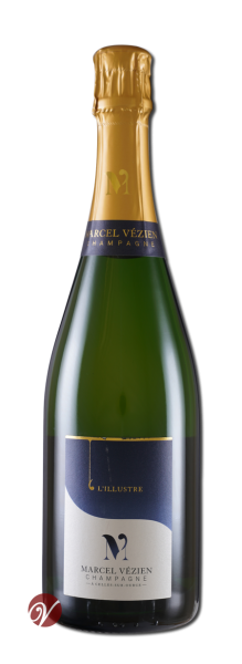 Champagne-Brut-LIllustre-Marcel-Vezien-Vezien-Marcel-1.png