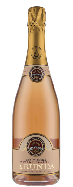 Brut-Rose-Metodo-Classico-Arunda-1.png