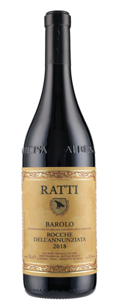 Barolo-Rocche-dellAnnunziata-DOCG-2018-Renato-Ratti-1.png