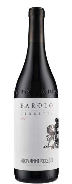 Barolo-Cerretta-DOCG-2017-Giovanni-Rosso-1.png