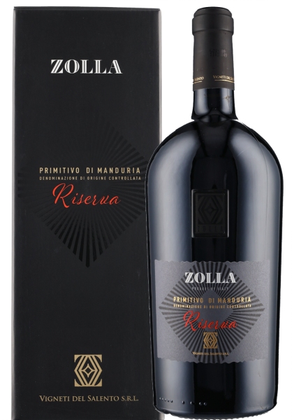 Primitivo-di-Manduria-Riserva-ZOLLA-DOP-2018-15-L-Vigneti-de
