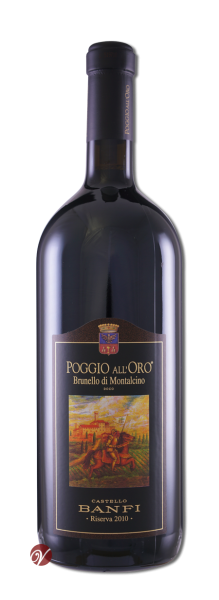 Brunello-di-Montalcino-Ris-DOCG-Poggio-allOro-2010-15-L