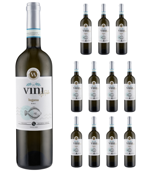 Lugana-DOC-2024-12-x-075-l-Vini-di-Paolo-1.png