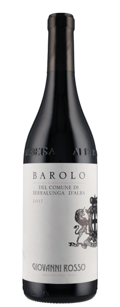 Barolo-del-Comune-di-Serralunga-dAlba-DOCG-2017-Giovanni-Ros