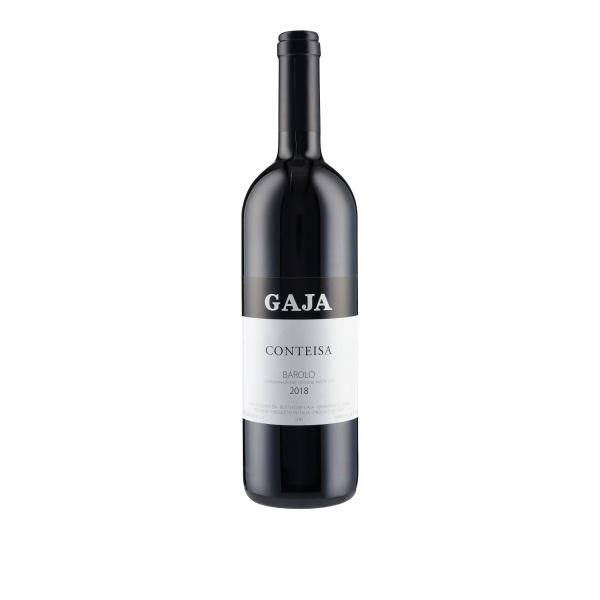 Conteisa-Barolo-DOCG-2018-A-Gaja-Angelo-Gaja-1.png