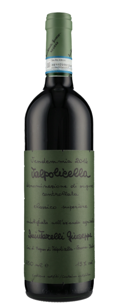 Valpolicella-Classico-Superiore-DOP-2014-Quintarelli