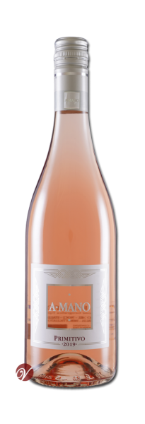 Primitivo-Puglia-Rosato-IGT-2020-A-Mano-1.png