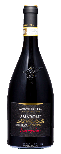 Amarone-della-Valpolic-DOCG-Scarnocchio-2016-Monte-del-Fra-1