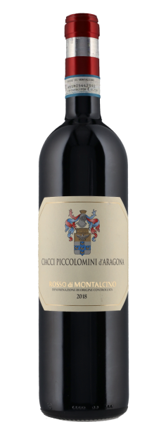 Rosso-di-Montalcino-DOCG-2018-Ciacci-Piccolomini-Ciacci-Picc