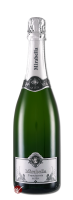 Vorschau: Franciacorta-Saten-Brut-Mirabella Vorschau: Franciacorta-Saten-Brut-Mirabella