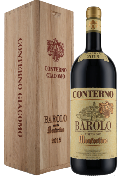 Barolo-Riserva-DOCG-Monfortino-2015-15-L-Conterno-Giacomo-Co