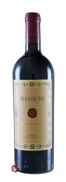 Masseto-IGT-Toscana-2013-Ornellaia-1.png