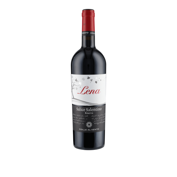 Salice-Salentino-Riserva-DOP-Lena-2021-Colle-al-Vento-1.png