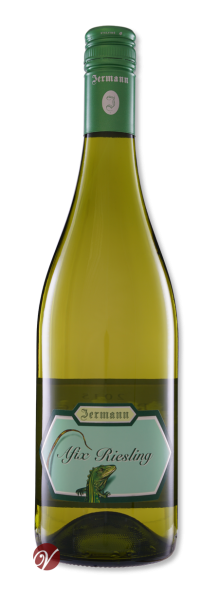 Riesling-delle-Venezie-IGT-Afix-2015-Jermann