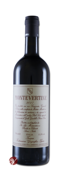 Montevertine-Rosso-Toscana-IGT-2017-Montevertine