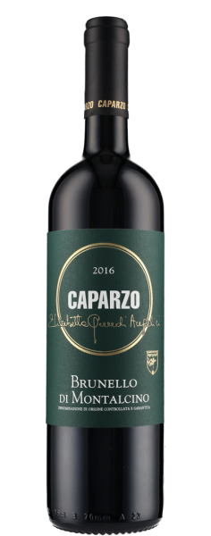 Brunello-di-Montalcino-DOCG-2016-Caparzo-1.png
