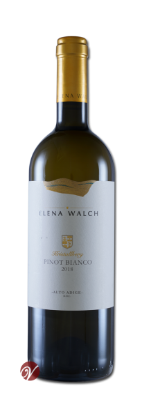 Pinot-Bianco-Kristallberg-Alto-Adige-DOC-2019-Walch-Elena-Wa