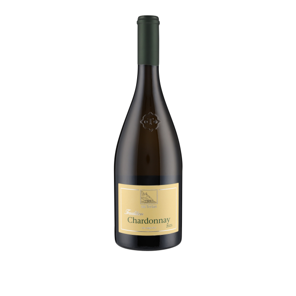 Chardonnay-Alto-Adige-DOC-2025-Cantina-Terlan-1.png