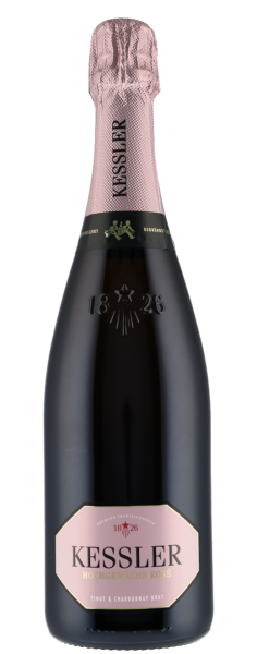 Kessler-Hochgewaechs-Rose-Brut-075-l-Kessler-Sekt-1.png