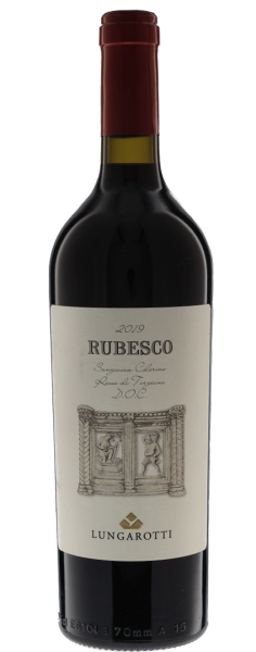 Rubesco-Rosso-di-Torgiano-DOC-2019-Lungarotti-1.png