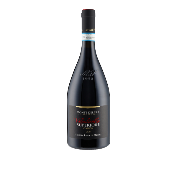 Valpolicella-Classico-Superiore-DOC-2020-Monte-del-Fra-1.png