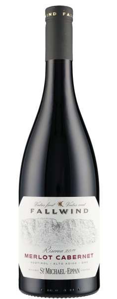 Merlot-Cabernet-Riserva-Fallwind-DOC-2019-St-Michael-Eppan-S
