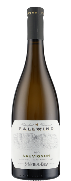 Sauvignon-DOC-Fallwind-2021-St-Michael-Eppan-St.-Michael-Epp
