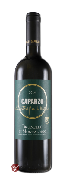 Brunello-di-Montalcino-DOCG-2014-Caparzo-1.png