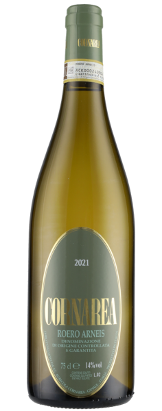 Roero-Arneis-DOCG-2021-Cornarea-1.png