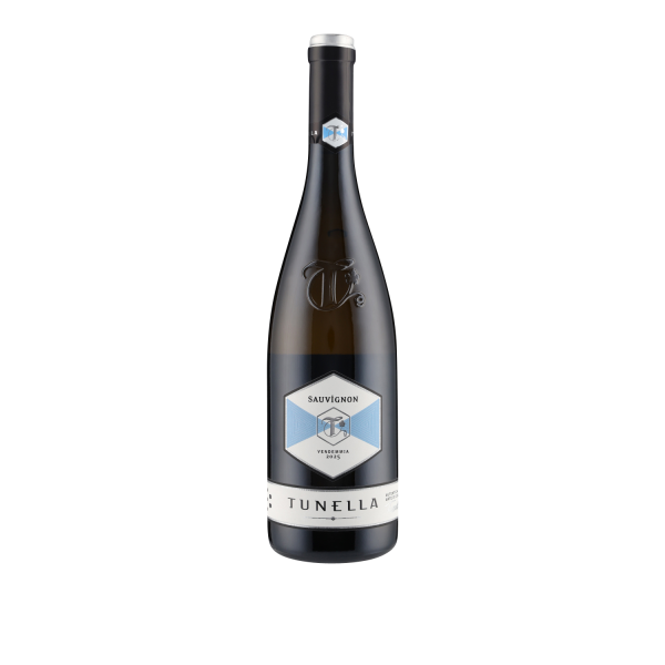 Sauvignon-Friuli-Colli-Orientali-DOC-2025-Tunella-La-Tunella