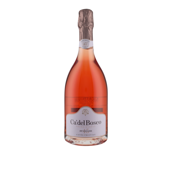 Franciacorta-Cuvee-Prestige-Brut-Rose-Ca-del-Bosco-1.png