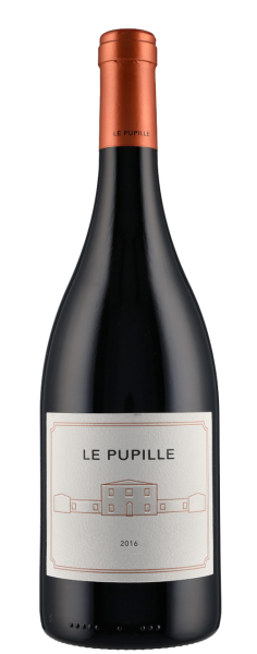 Syrah-Toscana-IGT-2016-Le-Pupille-1.png