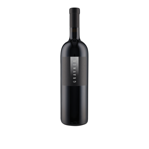 Breg-Vino-Rosso-IGT-2007-Gravner