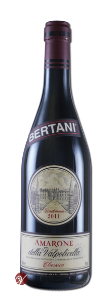 Amarone-della-Valpolicella-Classico-DOCG-2011-Bertani-1.png