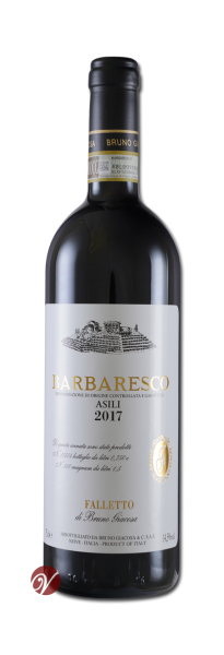 Barbaresco-DOC-Asili-2017-Giacosa-Giacosa-Bruno-1.png