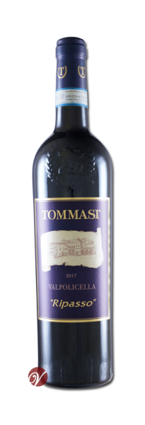 Valpolicella-Classico-Superiore-Ripasso-DOC-2017-Tommasi-1.p