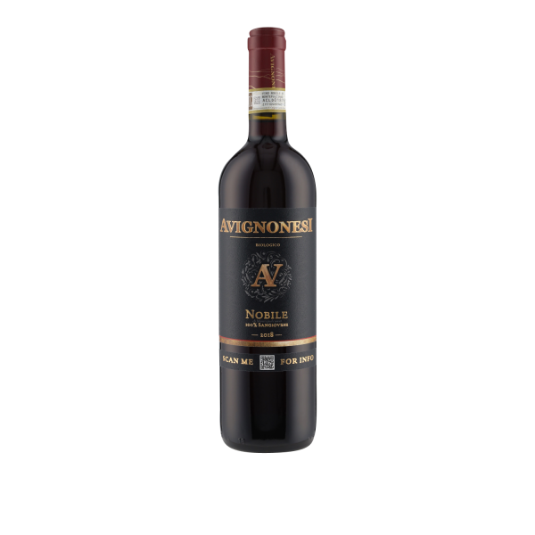 Vino-Nobile-di-Montepulciano-DOCG-2018-Avignonesi-1.png