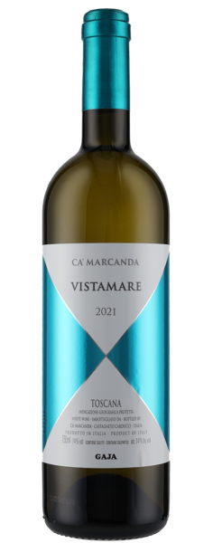 Vistamare-Bianco-Toscana-IGT-2021-Gaja-Ca-Marcanda-1.png