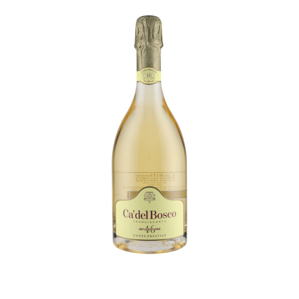 Cuvee-Prestige-Franciacorta-Brut-DOCG-Ca-del-Bosco