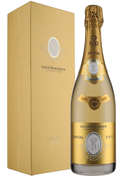 Champagne-Roederer-Cristal-Brut-2013-Premium-Present-1.png