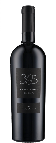 365-Primitivo-di-Manduria-DOP-2019-Emera-1.png