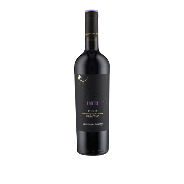 Primitivo-Puglia-I-Muri-IGP-2024-Vigneti-del-Salento-1.png