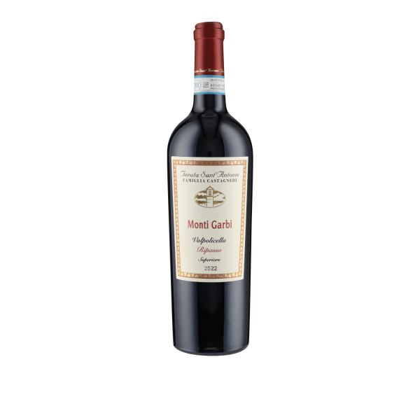 Valpolicella-Sup-Ripasso-Monti-Garbi-DOC-2022-Sant-Antonio