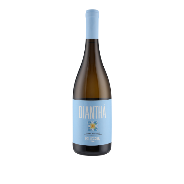 Diantha-Bianco-Terre-Sicilia-IGP-2022-Pellegrino-Cantine-Pel