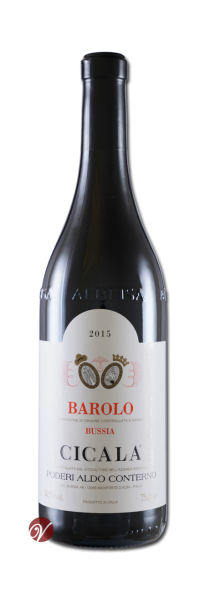 Barolo-Cicala-DOCG-2015-Conterno-Aldo-1.png