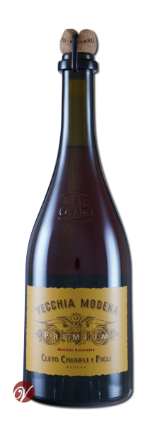 Lambrusco-Sorbara-Vecchia-Modena-Premium-DOC-2019-Chiarli
