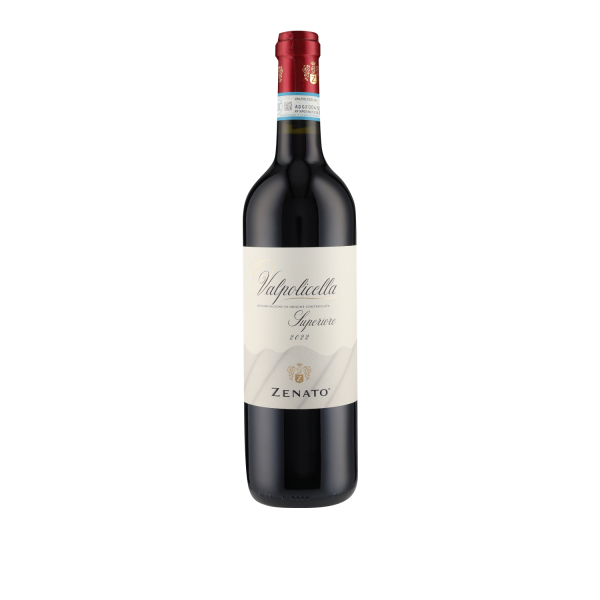 Valpolicella-Superiore-DOC-2022-Zenato-1.png